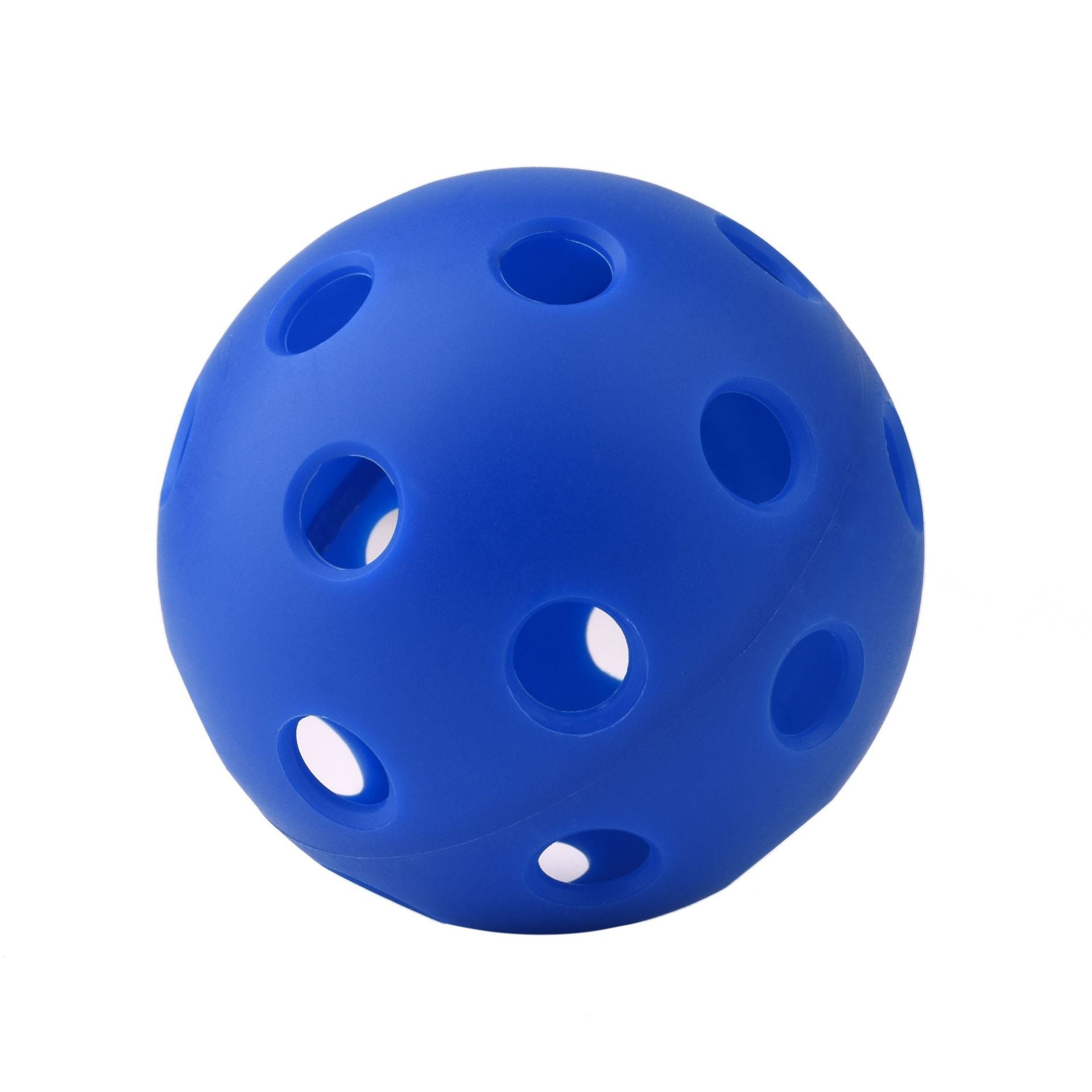 Complete Pickleball Paddle Kit