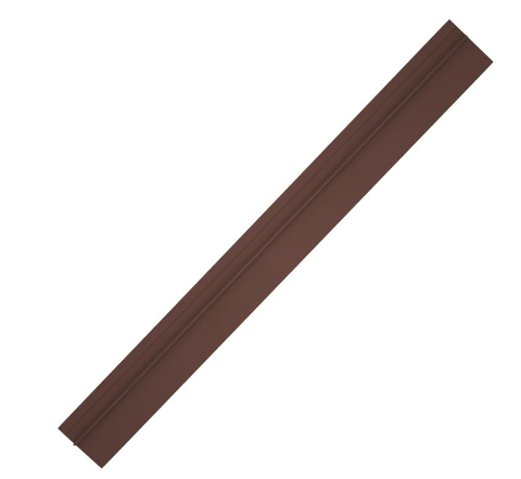 Self-Adhesive Door Insulator Strip
