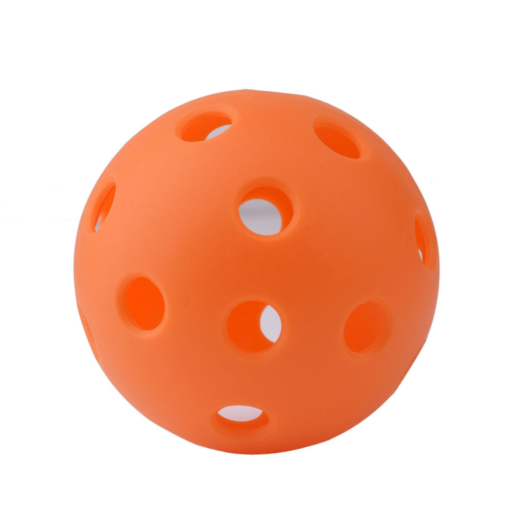 Complete Pickleball Paddle Kit