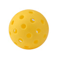 Complete Pickleball Paddle Kit