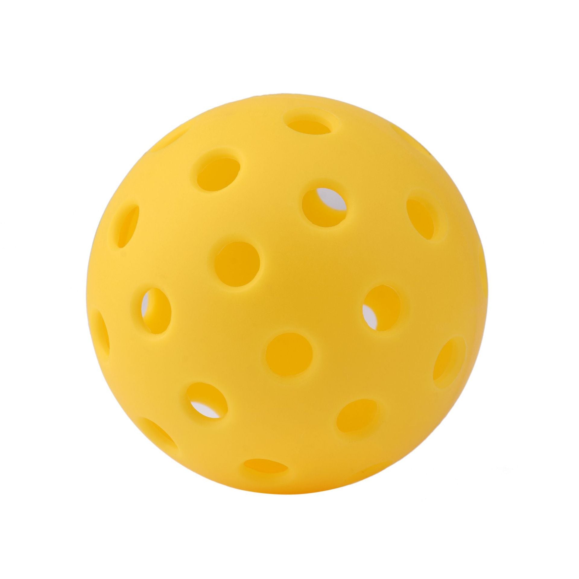 Complete Pickleball Paddle Kit