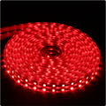 Ultra Bright LED Light Band