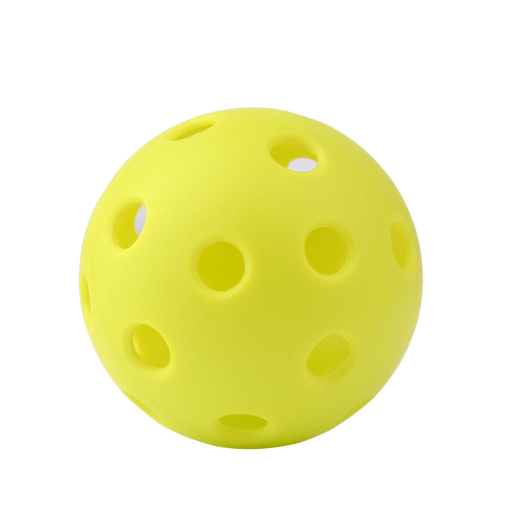 Complete Pickleball Paddle Kit
