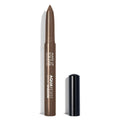 Make Up For Ever Aqua Resist Color Pencil - 2 Ebony for Women - 0.04 oz Eyeliner