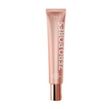 Smooth Focus Primer Concealer