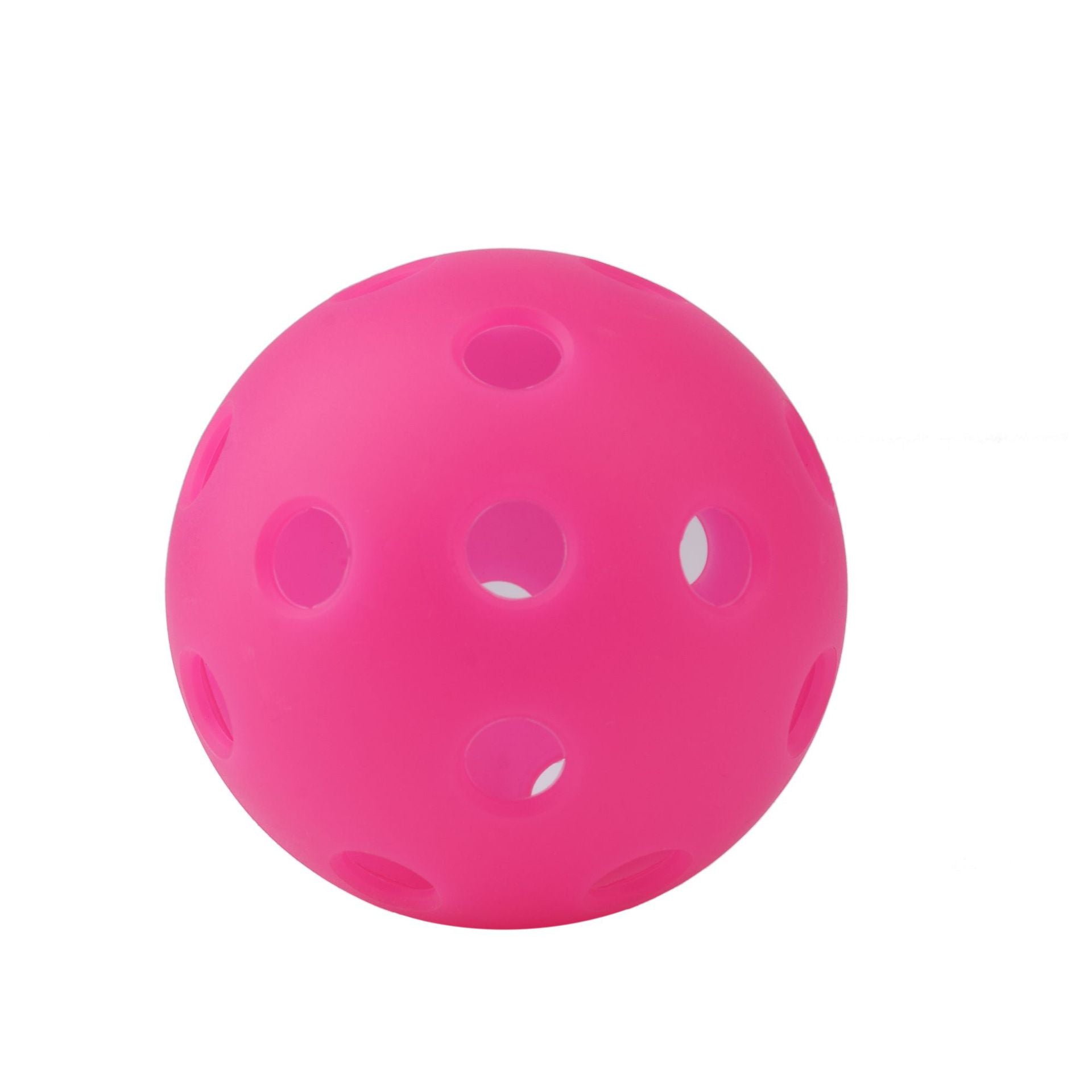 Complete Pickleball Paddle Kit