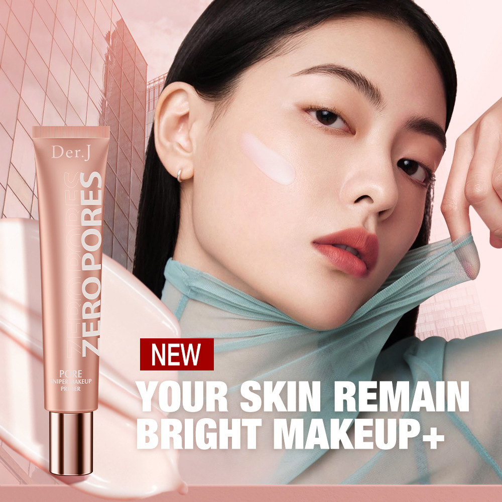 Smooth Focus Primer Concealer