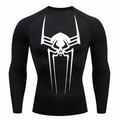 FlexFit Compression Tee