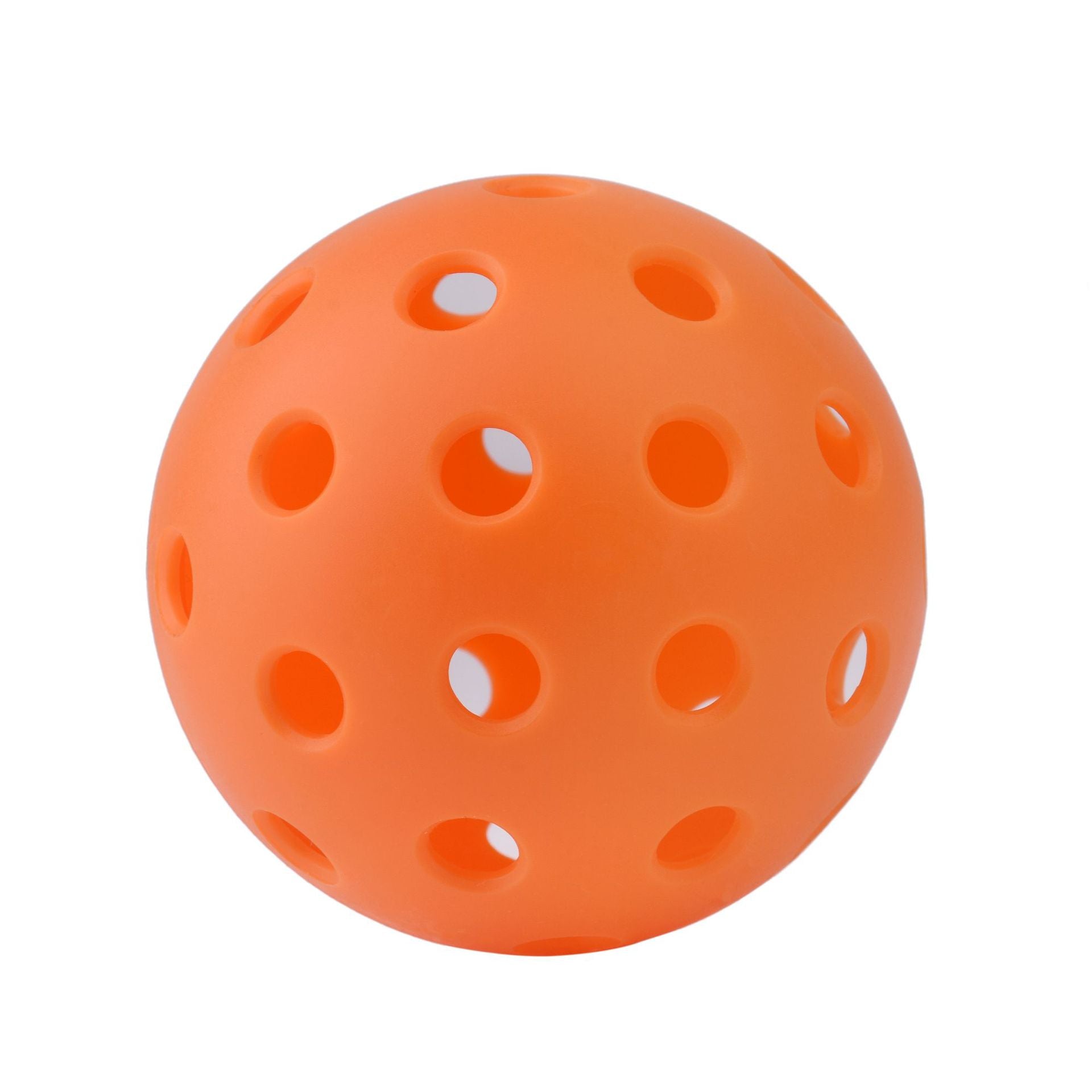 Complete Pickleball Paddle Kit