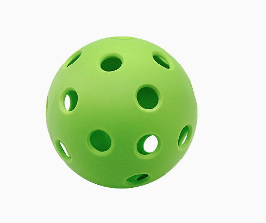 Complete Pickleball Paddle Kit