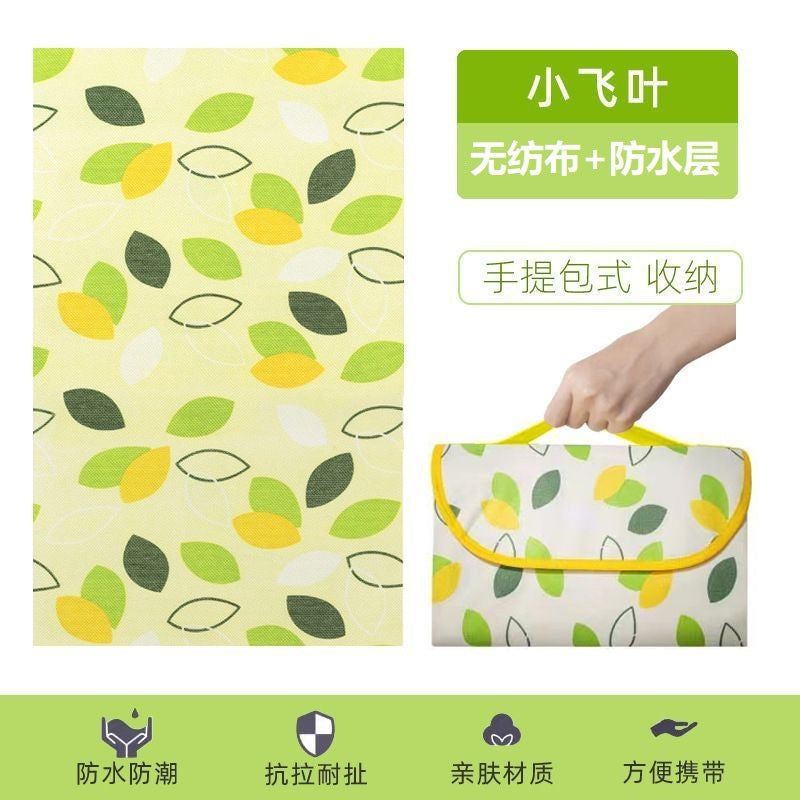 Durable Outdoor Picnic Mat