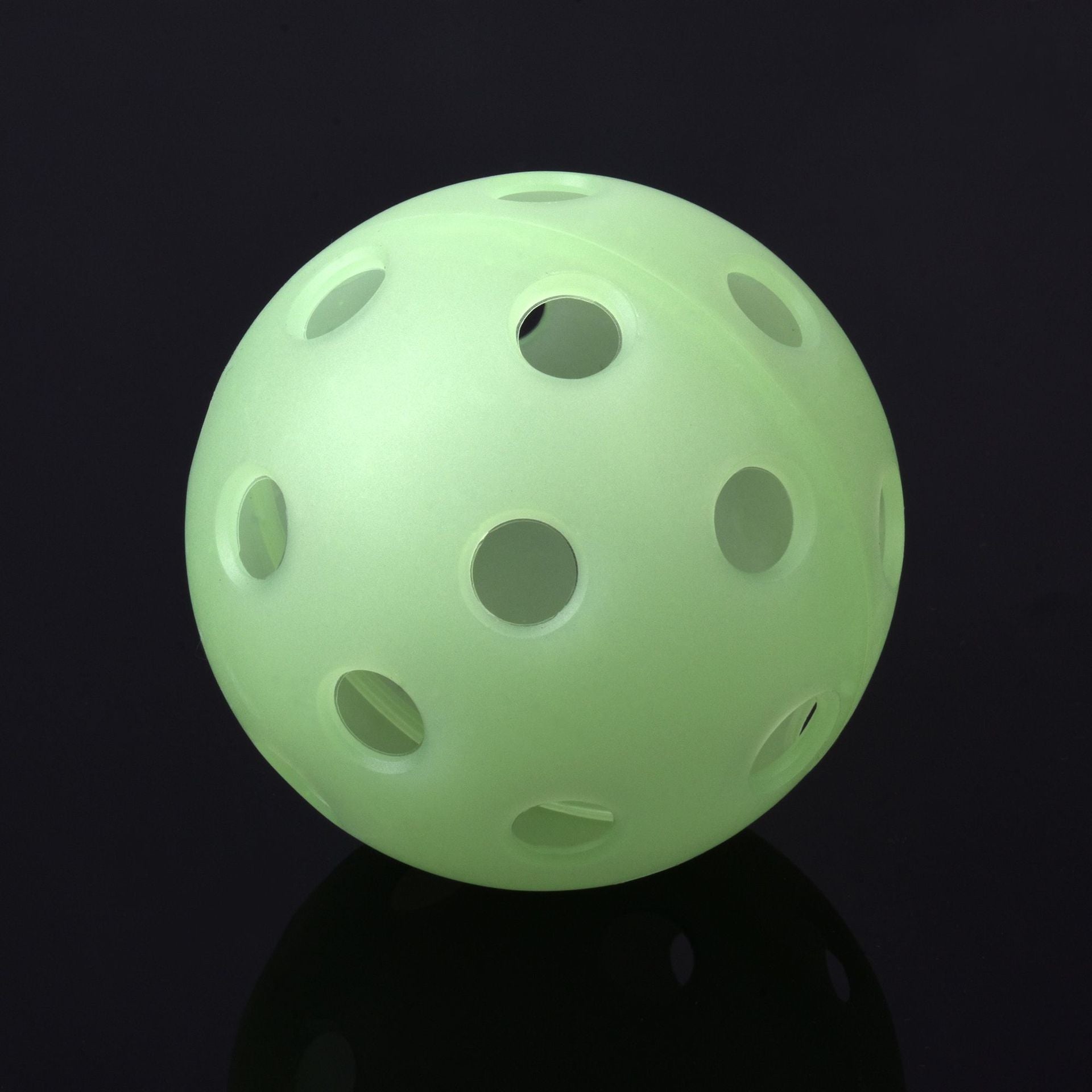 Complete Pickleball Paddle Kit