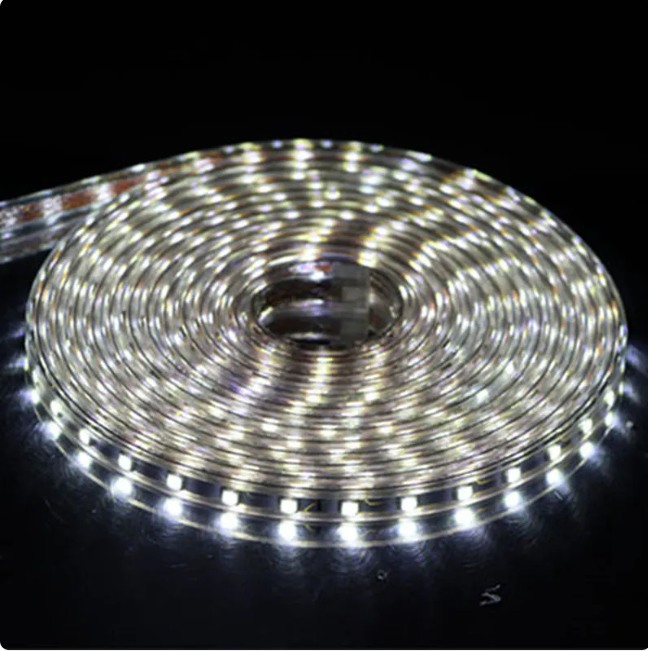 Ultra Bright LED Light Band