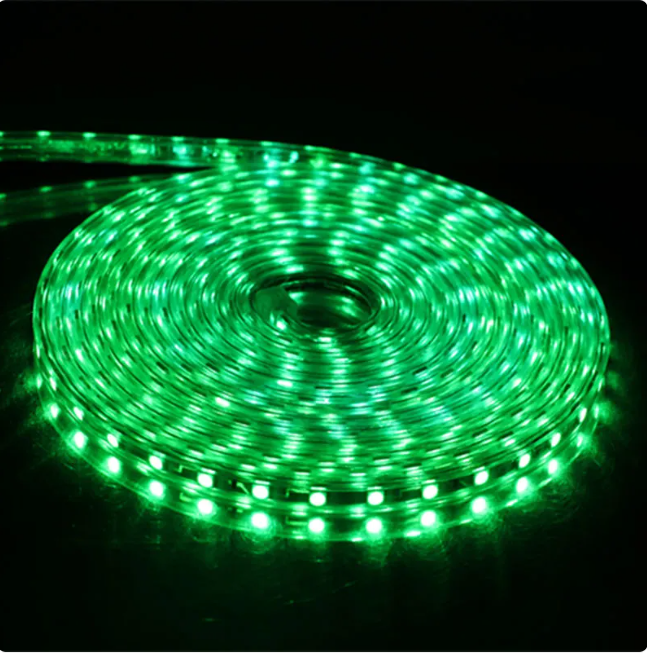 Ultra Bright LED Light Band