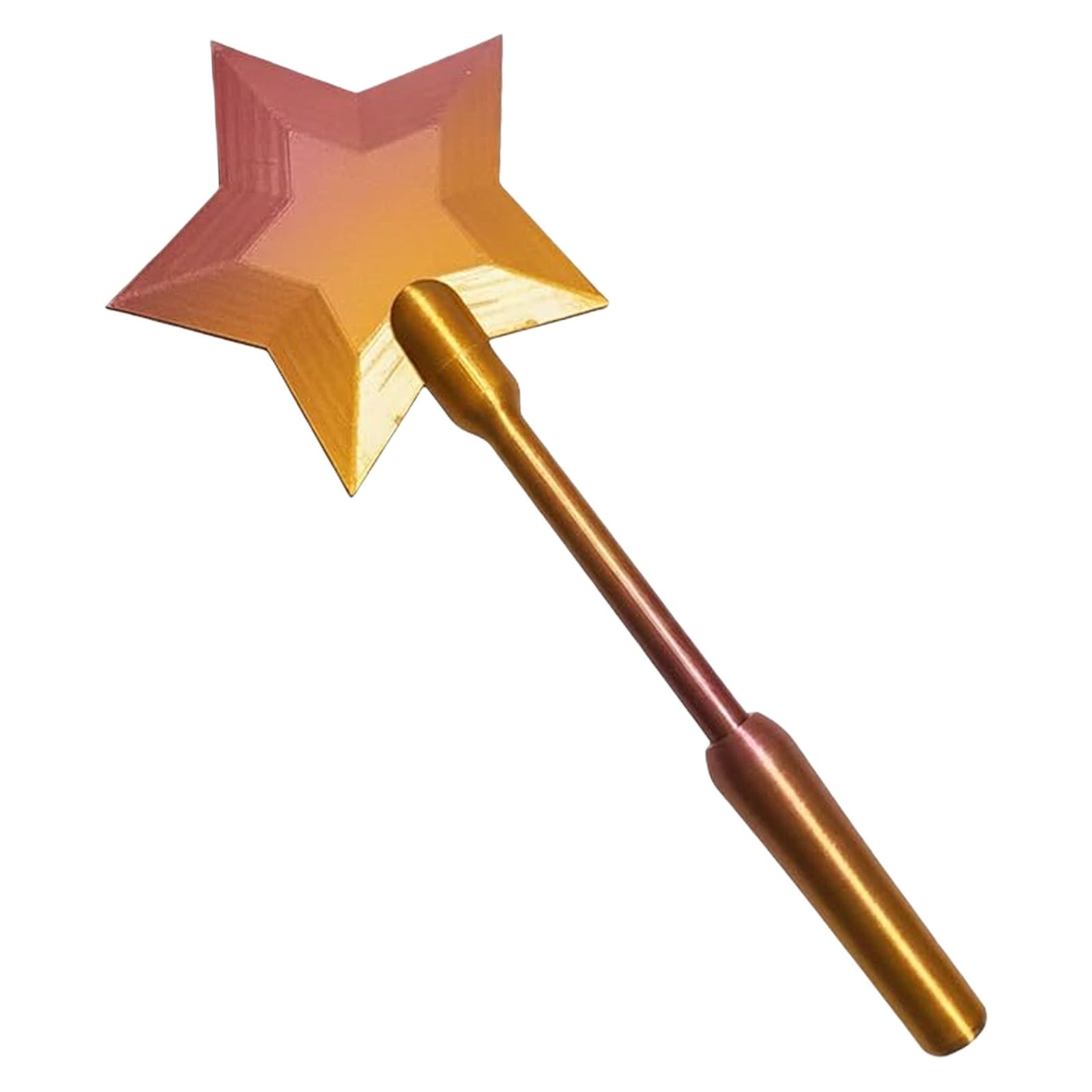 Contactless Magic Payment Wand