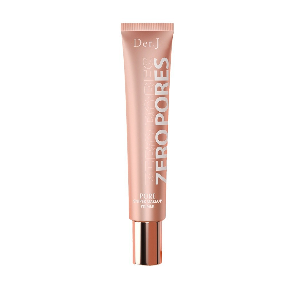 Smooth Focus Primer Concealer