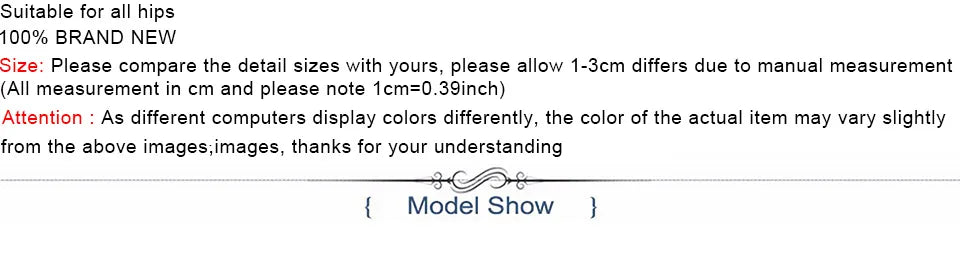 Women's Slim Turtleneck Sleeveless Top – Streetwear Basics
