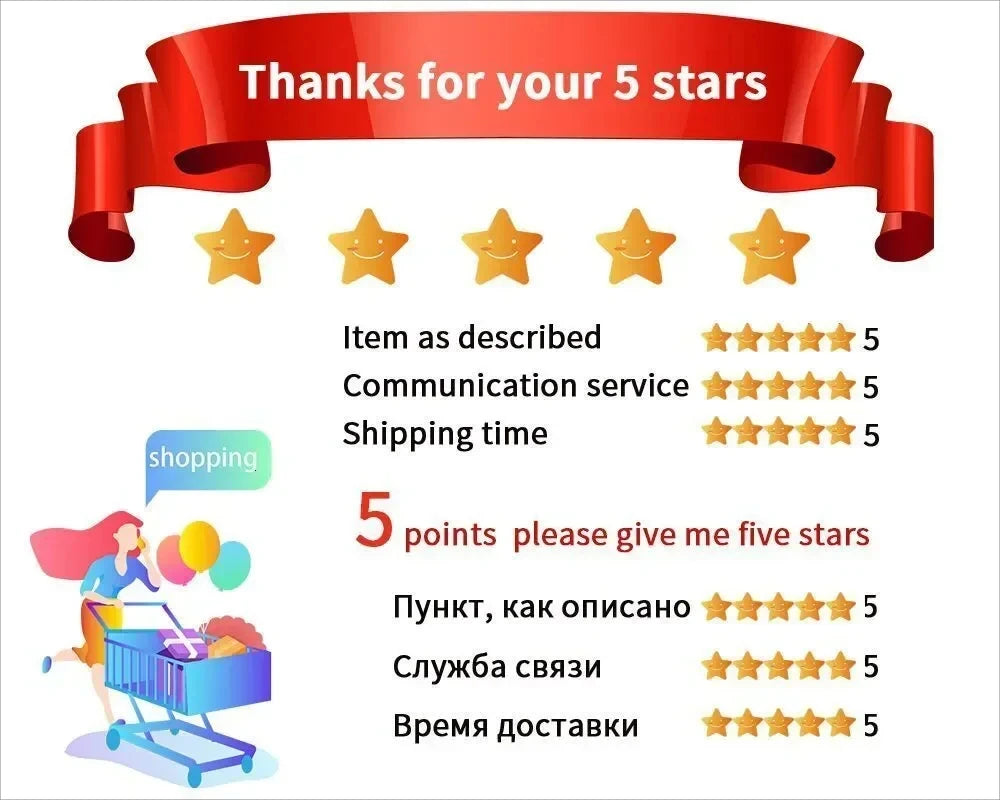 Summer fashion men's cartoon cardboard doll print breathable round neck T-shirt shorts set outdoor street casual two-piece set