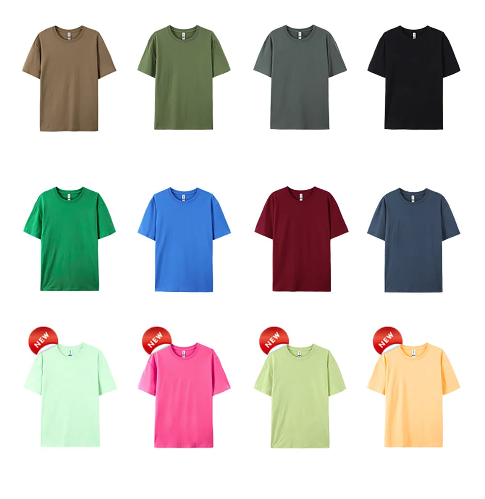 You Can Enjoy Cherry Blossoms From Tokyo T Shirt Men Summer Casual Top Soft Unisex Clothes Loose Cotton Male Colour Short Sleeve