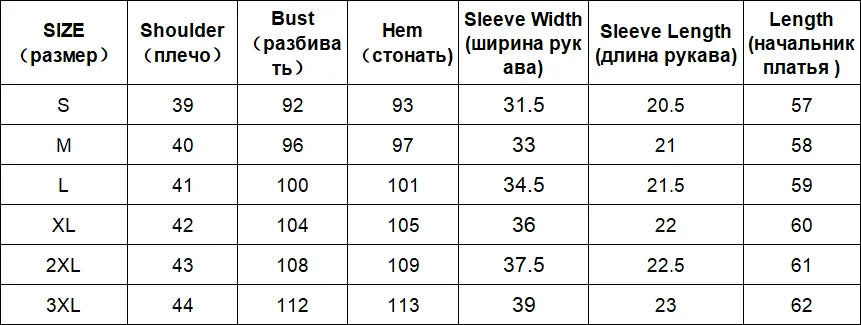 Women's Basic O-Neck Short Sleeve T-Shirt – Solid Casual Tee