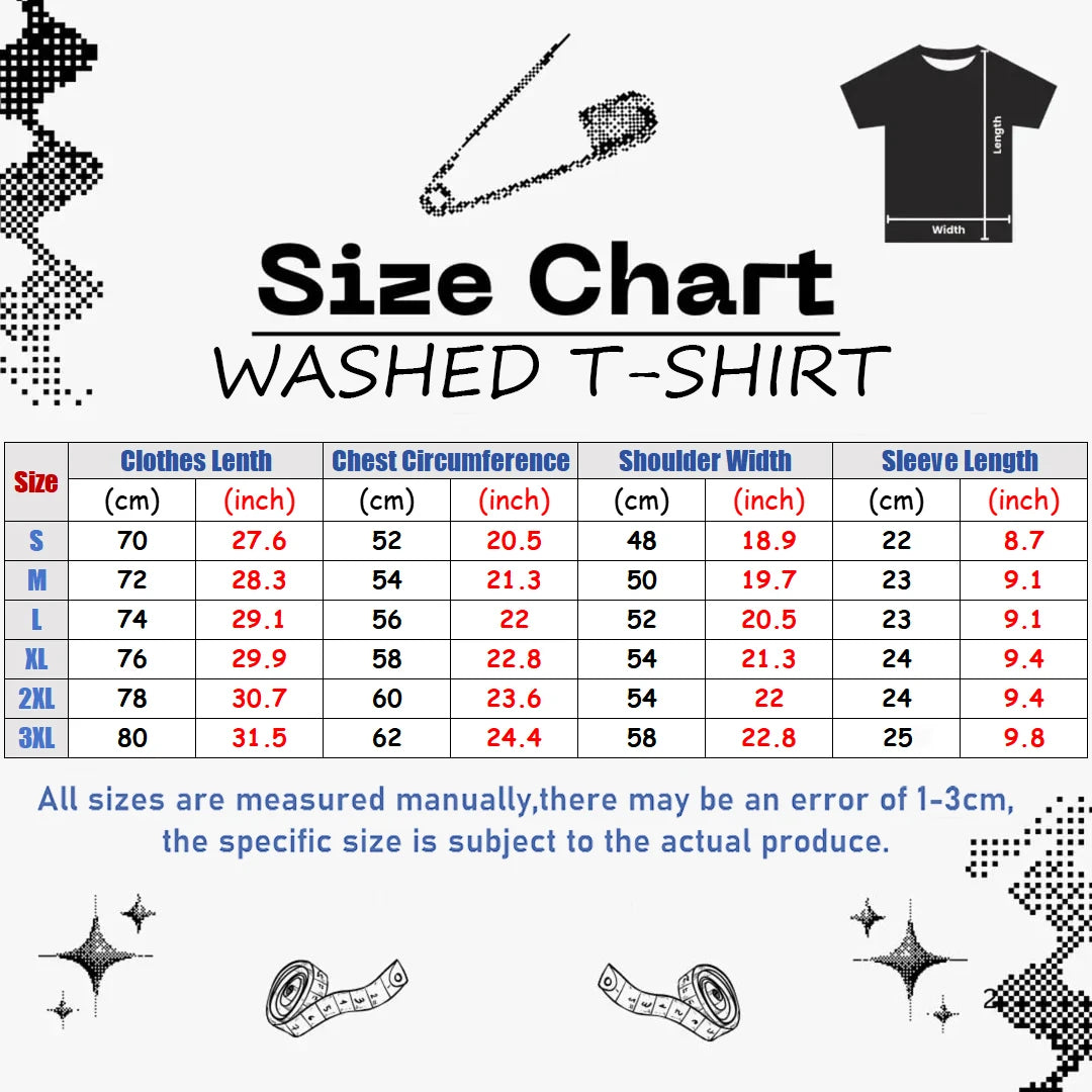 Mens Vintage Oversized Washed Short Sleeve T-shirt Tame Impala Rock Band Deadbeat Tour 2025 Album Hip Hop Fans Gift T-shirts