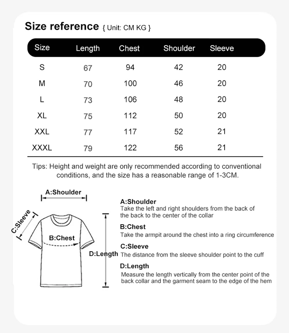 You Can Enjoy Cherry Blossoms From Tokyo T Shirt Men Summer Casual Top Soft Unisex Clothes Loose Cotton Male Colour Short Sleeve