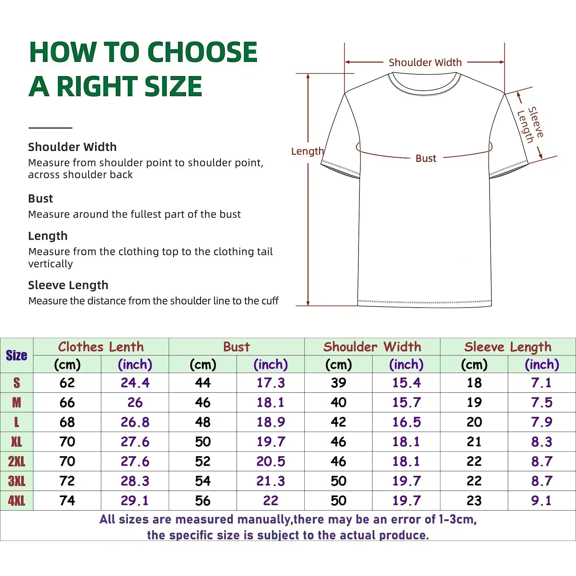 2026 American Trendy Hip Hop Street Style T-Shirt Unisex Celebrity Portrait Print Tee Kanye Photo Top Plus Size Clothing Adult