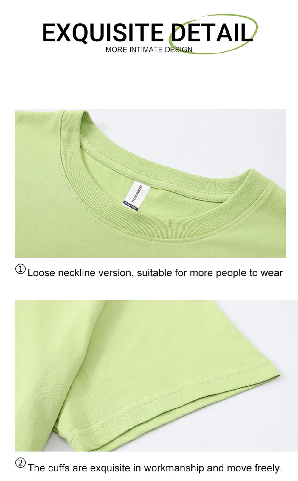 You Can Enjoy Cherry Blossoms From Tokyo T Shirt Men Summer Casual Top Soft Unisex Clothes Loose Cotton Male Colour Short Sleeve