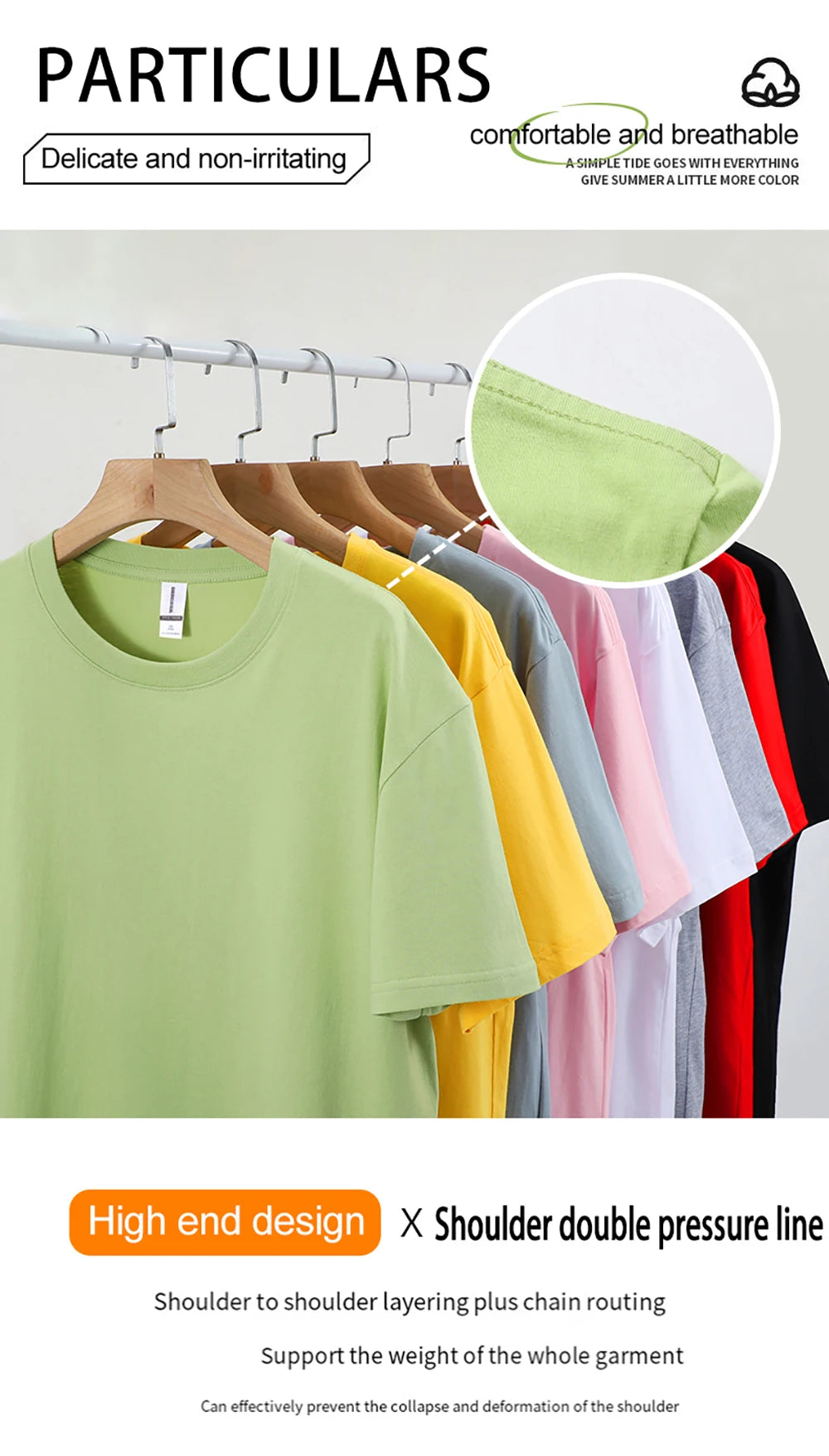You Can Enjoy Cherry Blossoms From Tokyo T Shirt Men Summer Casual Top Soft Unisex Clothes Loose Cotton Male Colour Short Sleeve