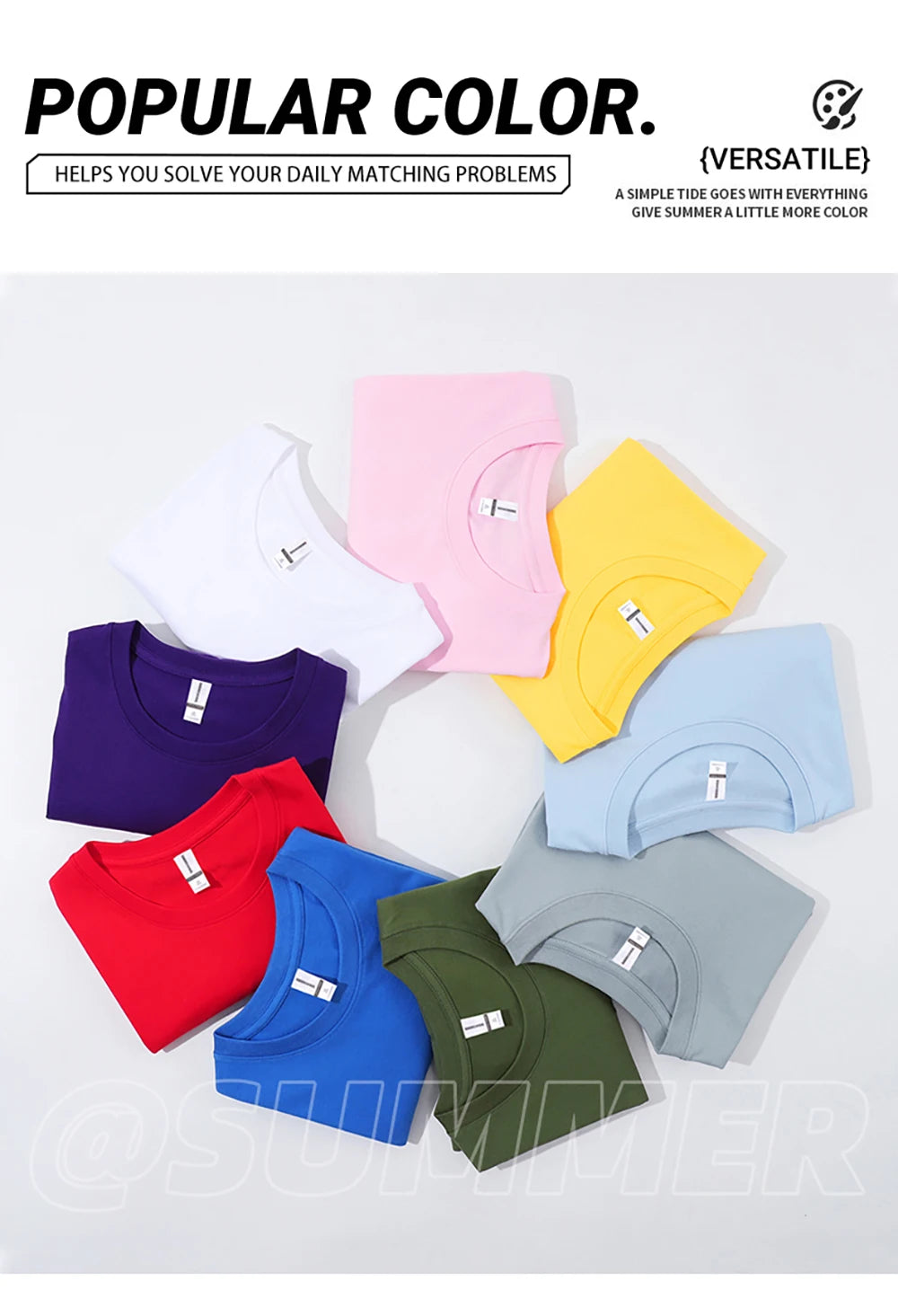 You Can Enjoy Cherry Blossoms From Tokyo T Shirt Men Summer Casual Top Soft Unisex Clothes Loose Cotton Male Colour Short Sleeve
