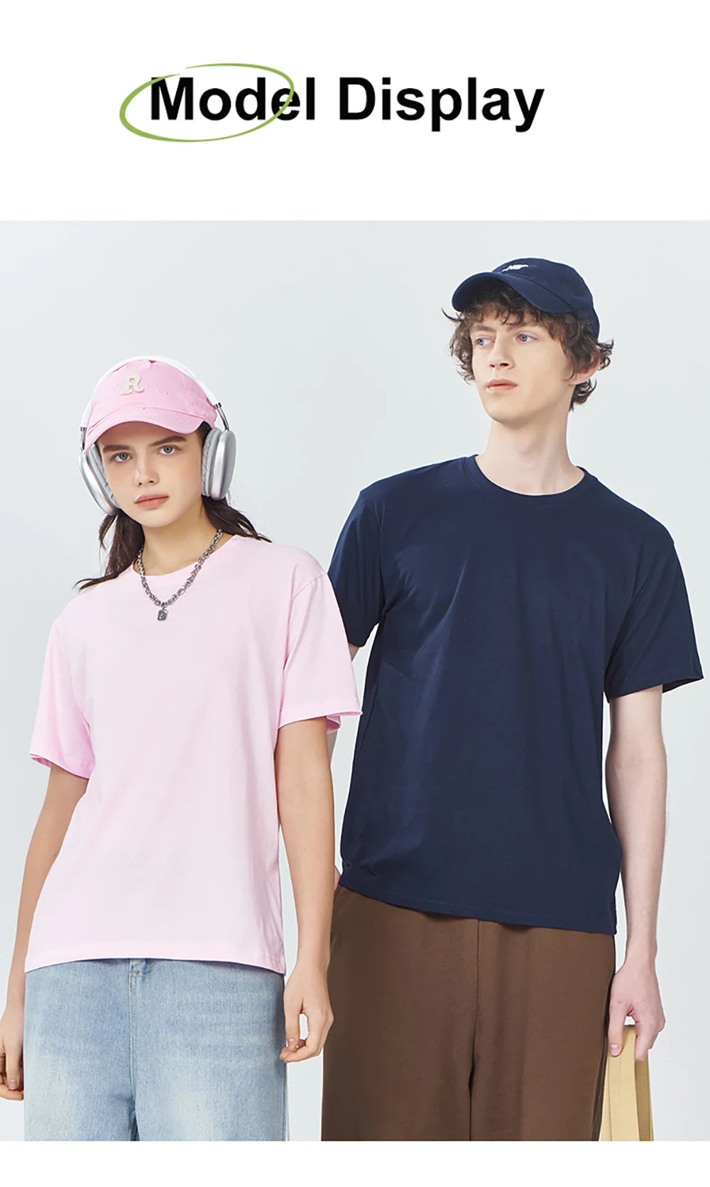 You Can Enjoy Cherry Blossoms From Tokyo T Shirt Men Summer Casual Top Soft Unisex Clothes Loose Cotton Male Colour Short Sleeve