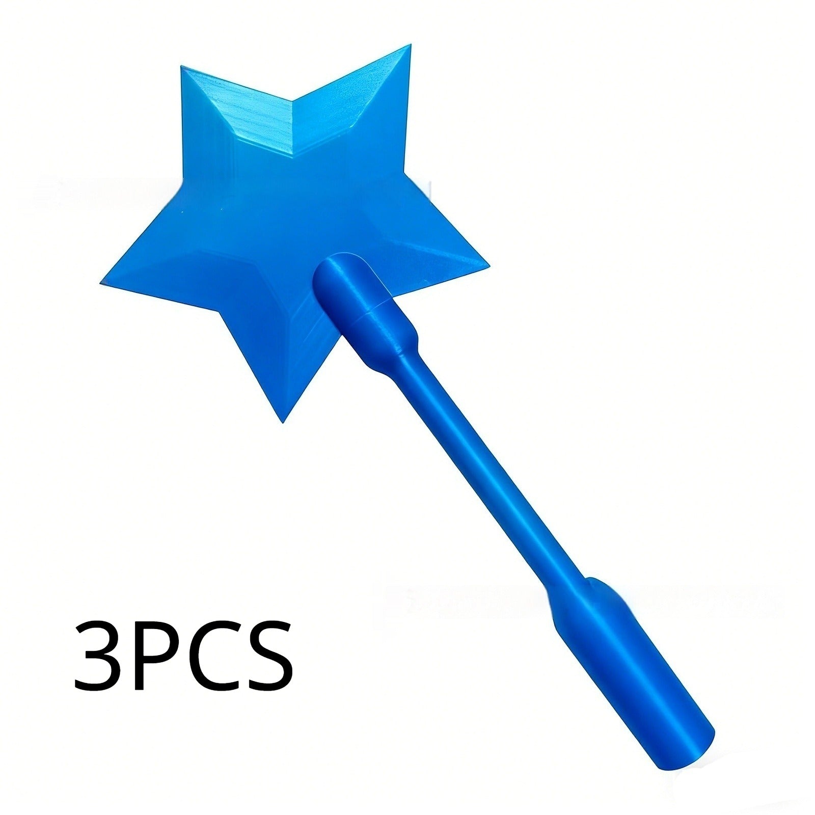 Contactless Magic Payment Wand