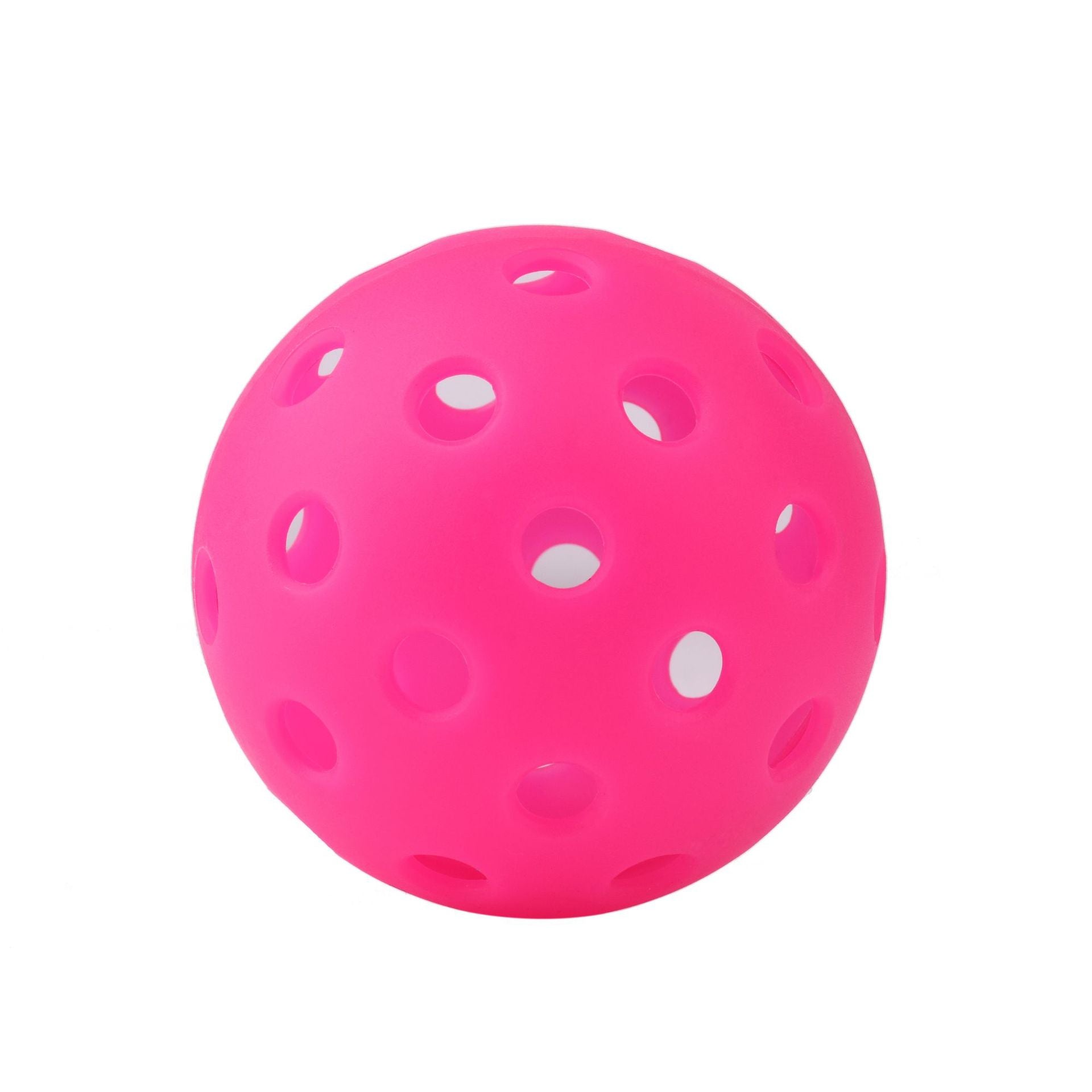 Complete Pickleball Paddle Kit