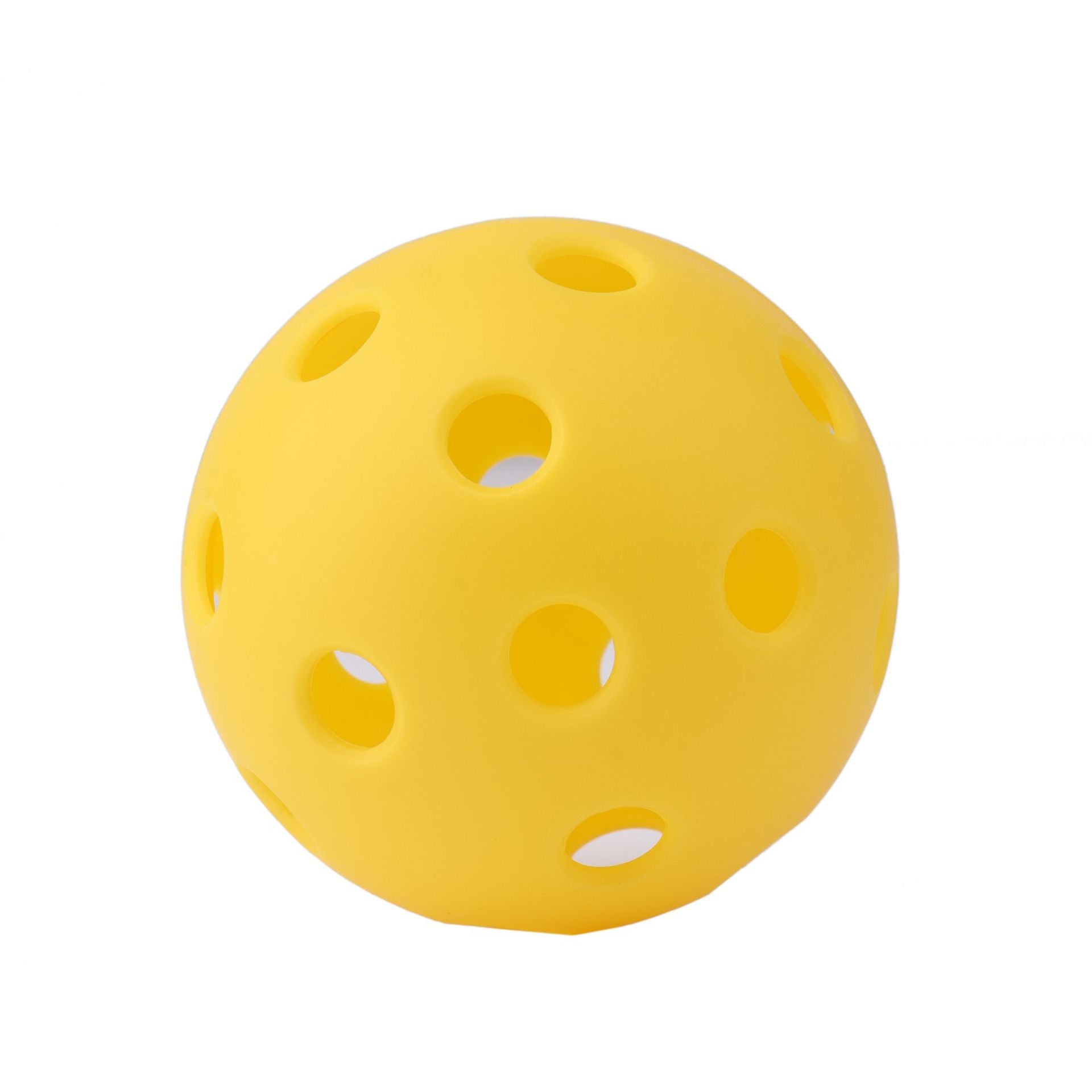 Complete Pickleball Paddle Kit