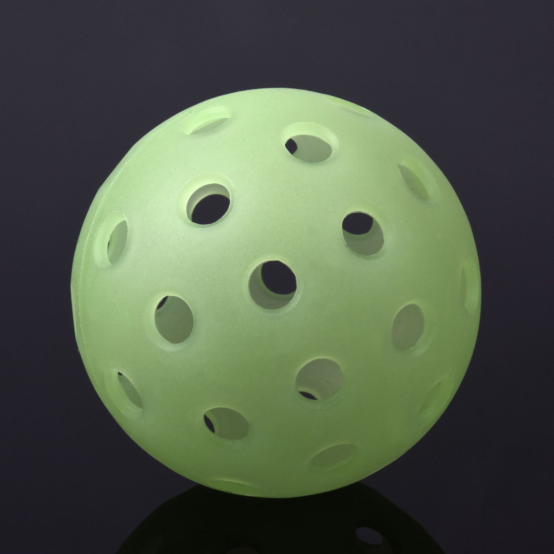 Complete Pickleball Paddle Kit