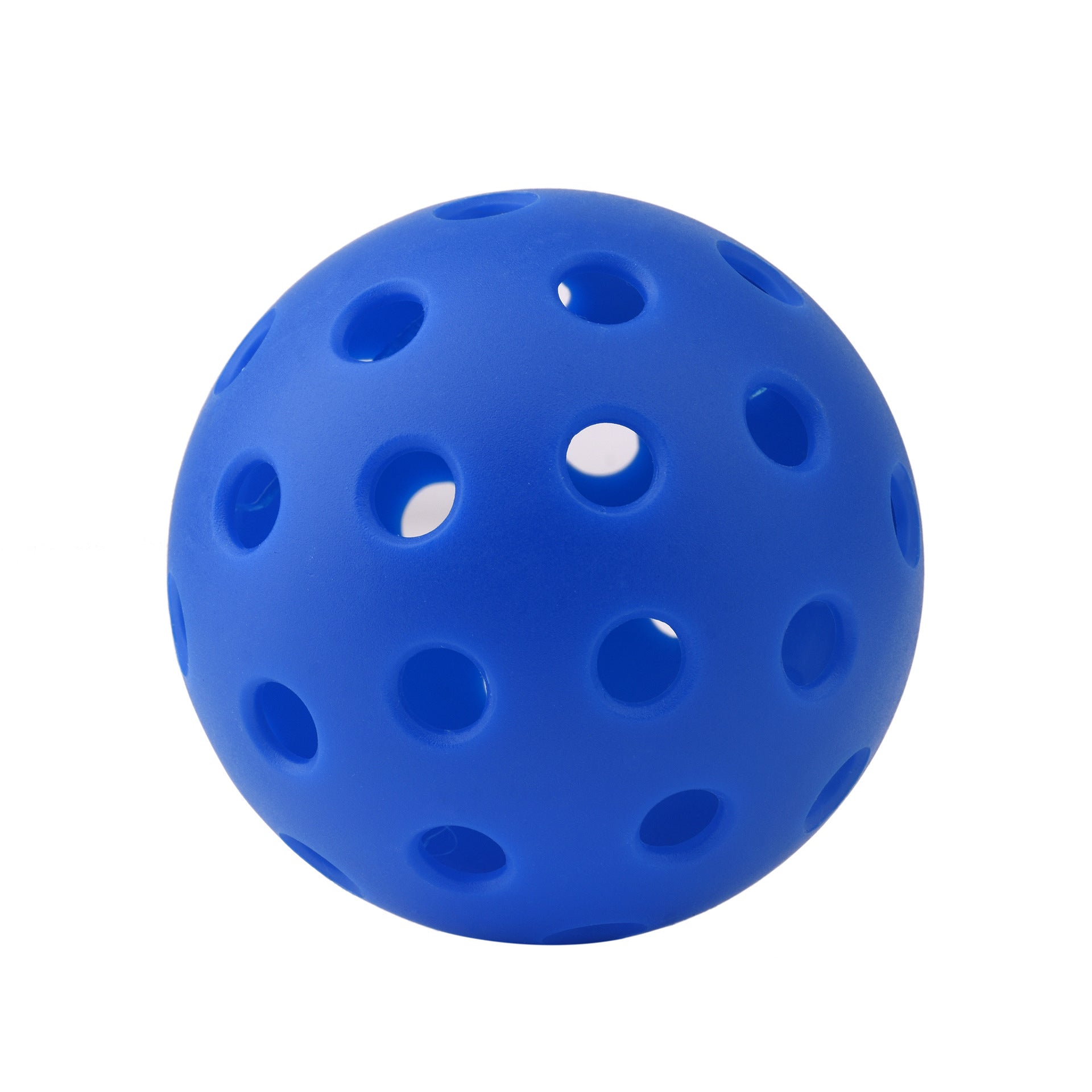 Complete Pickleball Paddle Kit