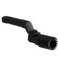 Electric Grill Brush Pro