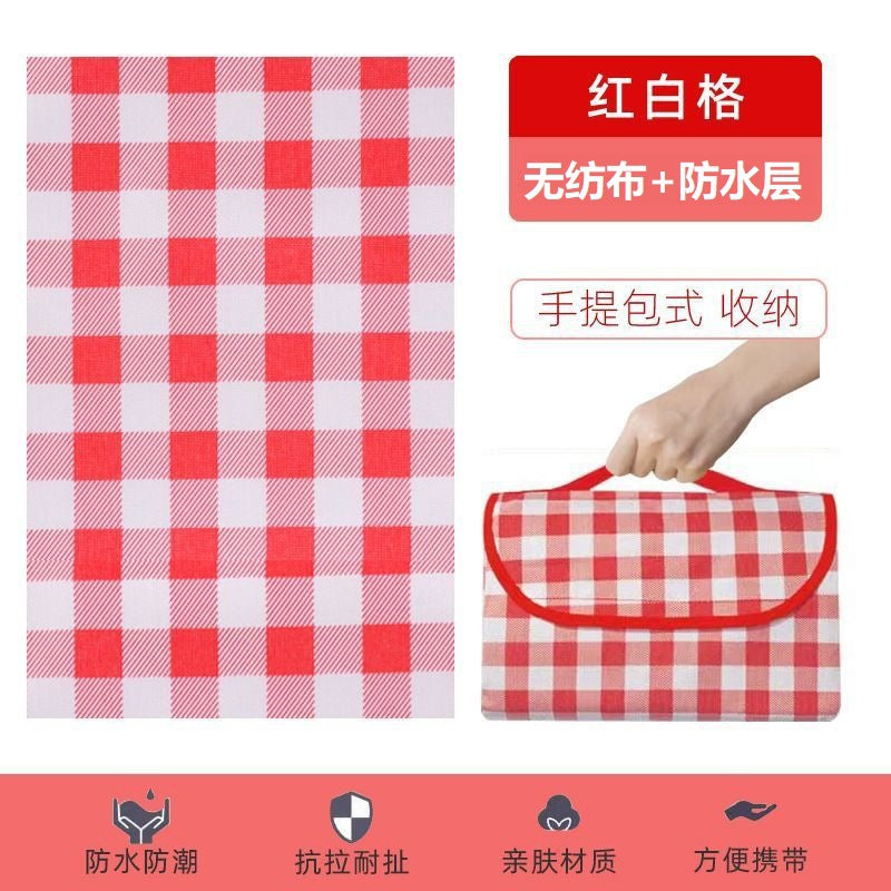 Durable Outdoor Picnic Mat