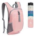 G4Free Lightweight 12L Travel Backpack