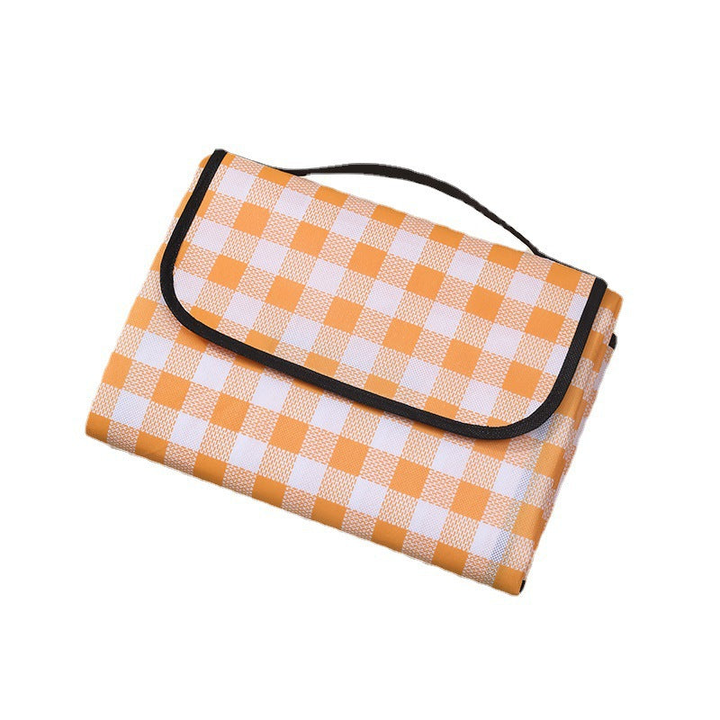 Durable Outdoor Picnic Mat